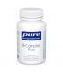 Pure Encapsulations B-Complex Plus