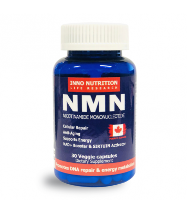 니코틴아미드 리보사이드니코틴아미드 리보뉴클레오시드인산화효소(니코틴아마이드 리보뉴클레오사이드인산화효소)니코틴아미드 모노뉴클레오티드(니코틴아마이드 모노뉴클레오타이드)니코틴 아미드니코틴아미드 리보사이드 부작용니코틴아미드 리보사이드 후기