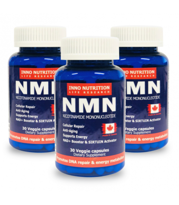 니코틴아미드 리보사이드니코틴아미드 리보뉴클레오시드인산화효소(니코틴아마이드 리보뉴클레오사이드인산화효소)니코틴아미드 모노뉴클레오티드(니코틴아마이드 모노뉴클레오타이드)니코틴 아미드니코틴아미드 리보사이드 부작용니코틴아미드 리보사이드 후기