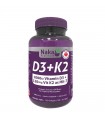 나카 비타민 D3+K2 MK-7 150소프트젤