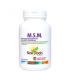 뉴루츠 MSM 식이유황 180베지캡슐