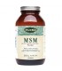 플로라 MSM 파우더 300g