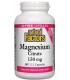 내츄럴 팩터스 마그네슘 시트레이트 150 mg 210 캡슐