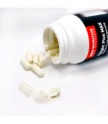 이노뉴트리션 하이트플러스맥스 키크는방법 키크는영양제 캐나다 미국 피크하이트 닥터스그로우업 그로스템포 K크다 미국발송정품 일본