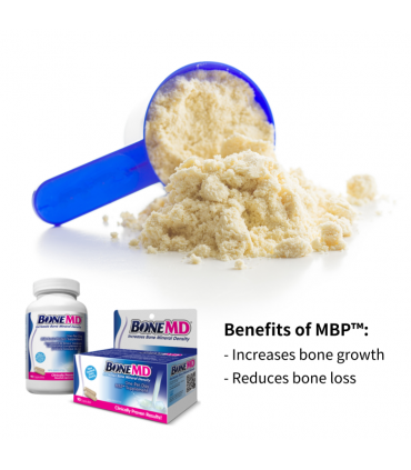 Bone MD 90캡슐 뼈 골다공증