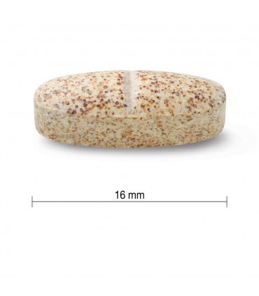 자미에슨 라이코펜 60정 토마토 항산화제