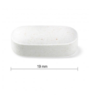 자미에슨 파워 포 맨 60 카플렛 테스토스테론