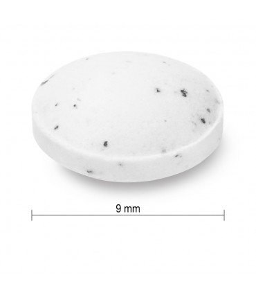 자미에슨 크롬 킬레이트 200mcg 100정 크롬영양제