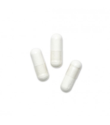 모두케어 이뮨 서포트 180캡슐 식물성스테롤