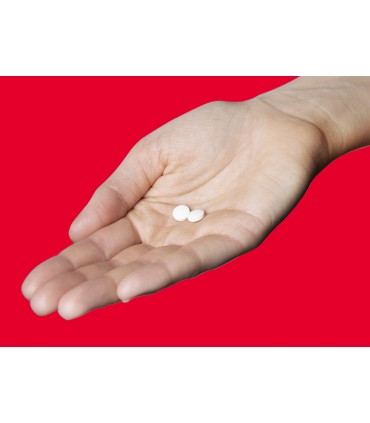 키드스타 어린이 유아 철분제 60정 영양제