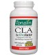 내츄럴 팩터스 CLA 공액리놀렌산 1000mg 180 소프트젤
