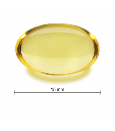 자미에슨 달맞이꽃 종자유 500mg 180정