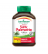 자미에슨 쏘팔메토 1,000mg 60정