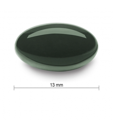 자미에슨 쏘팔메토 1,000mg 60정