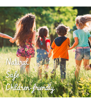 이노뉴트리션 하이트플러스맥스 키크는방법 키크는영양제 캐나다 미국 피크하이트 닥터스그로우업 그로스템포 K크다 미국발송정품 일본