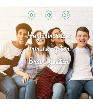 이노뉴트리션 하이트플러스맥스 키크는방법 키크는영양제 캐나다 미국 피크하이트 닥터스그로우업 그로스템포 K크다 미국발송정품 일본