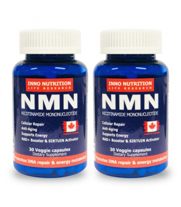 니코틴아미드 리보사이드니코틴아미드 리보뉴클레오시드인산화효소(니코틴아마이드 리보뉴클레오사이드인산화효소)니코틴아미드 모노뉴클레오티드(니코틴아마이드 모노뉴클레오타이드)니코틴 아미드니코틴아미드 리보사이드 부작용니코틴아미드 리보사이드 후기