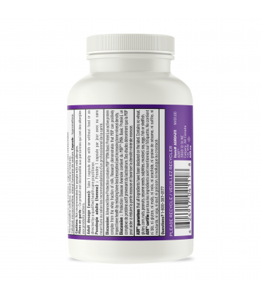 에이오알 어드밴스드 본 프로텍션 30정