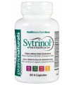 프레리 내츄럴스 시트리놀(Sytrinol one a day) 60캡슐