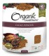 오가닉 트레디션 카카오 파우더 227 g