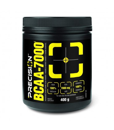 프리시전 퍼포먼스 - BCAA 400g