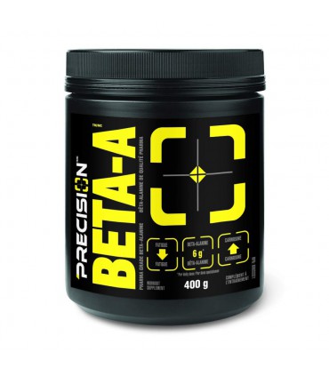 프리시전 퍼포먼스 - BETA-A 400g