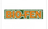 BioFen