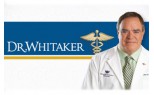 DR.WHITAKER