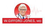 W.Gifford-Jones, MD