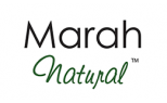 Marah Natural
