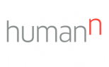 human n