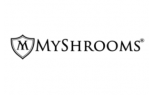 MyShrooms