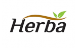 Herba Health
