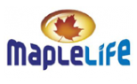 Maple Life