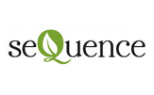 Sequence Health