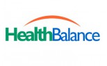 Health Balance