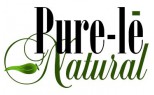 Purele Natural