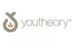 Youtheory