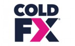 ColdFX 