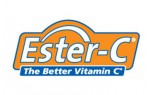 Ester-C