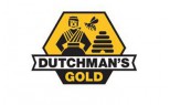 Dutchman's Gold