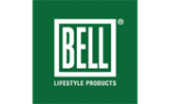 Bell Lifestyle