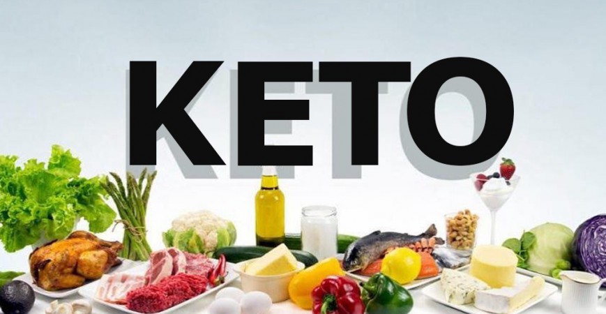 케토제닉 다이어트란 무엇인가?