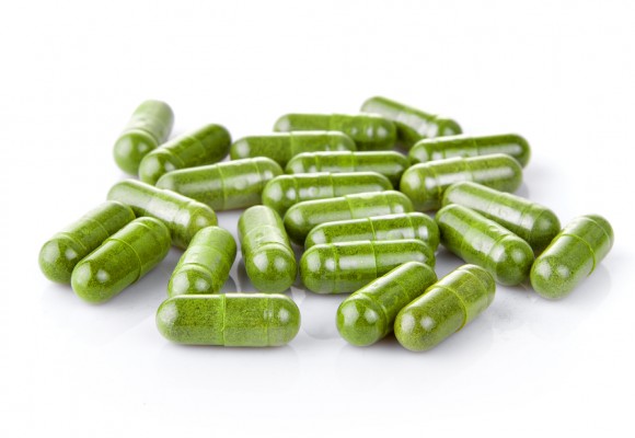 모링가효능을 허바 모링가캡슐로 확인하세요