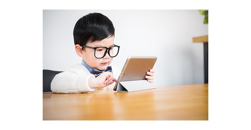 성장기 어린이 영양과 두뇌,정서,행동 발달에 필요한 영양소 비타민