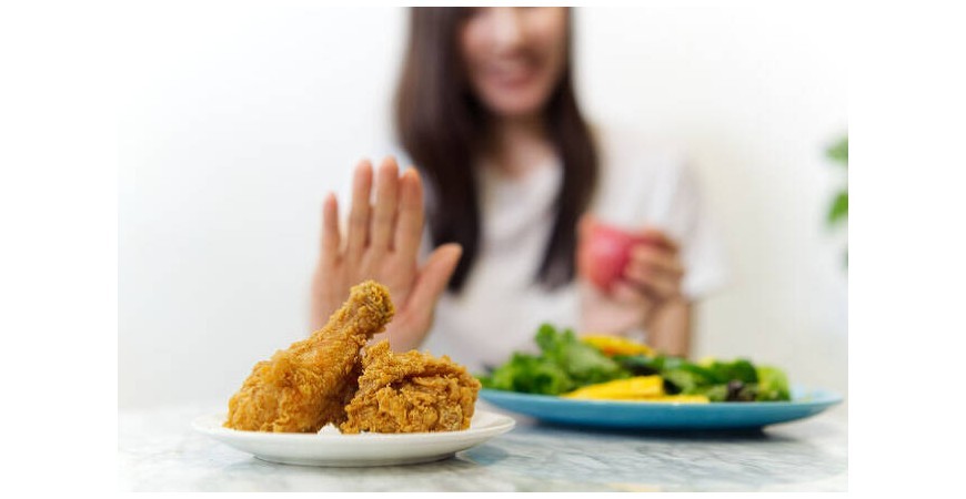 채식주의자, 채식의 한계와 오해