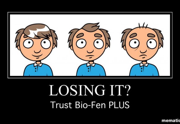 남성탈모치료제 바이오펜플러스 포맨, 먹는 탈모약을 소개합니다.