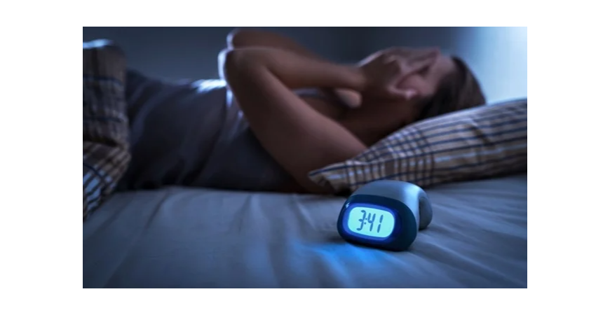 신경전달물질 천연수면제 두뇌식품 가바(GABA), 불면증 신경안정 우울증에 도움