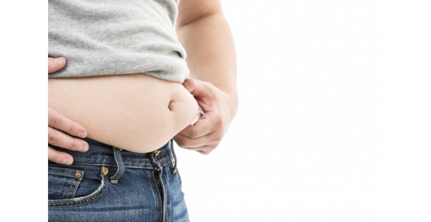 코로나 때문에 비만 환자와 비타민D 결핍 인구 크게 증가