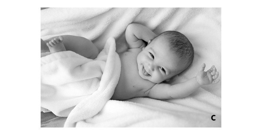  신생아 유아 어린이 필수 영양소, 비타민 D